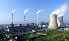 化工厂安装硫化氢报警器工程案例-宁夏